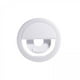 thumbnail image 1 of Luz para teléfono,Luz de relleno para teléfono Luz para selfies Luces para selfies,Lámpara LED para selfies Práctica luz de 3 niveles,Selfies traseros Luces frías Luz suave recargable<, 1 of 8