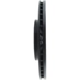 thumbnail image 2 of StopTech Drilled Sport Brake Rotor - 128.38016L, 2 of 9