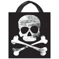 thumbnail image 1 of Sac Ã  bonbons - TÃªte de mort, 1 of 1