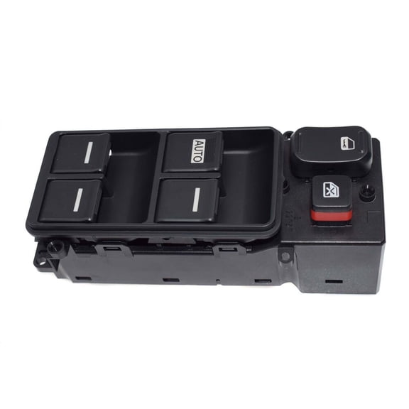 35750-SDA-H12 New Power Window Switch Fits for 2003-2007 Honda Accord