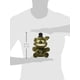 thumbnail image 2 of Funko Plush: Five Nights at Freddys Dreadbear - Dreadbear Funko Peluche Coleccionable, 2 of 3