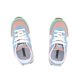 thumbnail image 4 of Tenis Casual para Niña Panam 0115000016 T20.5 Zapaterias Mexico 0114991116-RSA/CEL, 4 of 6
