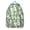 Greenish-blue, variant on Vintage Style Bohemian Backpack for Women & Men, Lightweight Boho Style Bookbag with Front Pocket, School Backpack for University Students, Commute, Travel, Wonderful Gift