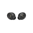 thumbnail image 3 of Restored JBL Live Free NC+ TWS - True wireless Noise Cancelling earbuds - Black, 3 of 6