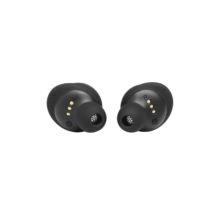 JBL Live Free NC+ True Wireless Earphones with Charging Case