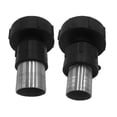 thumbnail image 4 of Conector de de adaptador de tanque IBC de agua * 8 Rosca gruesa 60MM Salida 60 mm Zulema  Conector del tanque de agua, 4 of 8