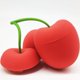thumbnail image 5 of 1 Pc Lip Enhancer Lip Pump Sexy Lips Plumper Pump Red Adepaton LL-1259, 5 of 6