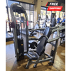 Matrix Aura Converging Shoulder Press - USED