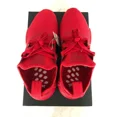 thumbnail image 4 of NIB MENS Adi - das ORIGINALS NMD R1 Athletic Casual Shoes Holiday Scarlet Red 9.5, 4 of 6