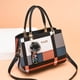 thumbnail image 4 of ¡Rebajas! Bolsos de mujer, bolsos de moda, bolsos de mano, bolsos cruzados de un solo hombro, estilo europeo y americano., 4 of 4