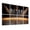 Color 4, variant on 8 Pack Art Acoustic Panels Sound Absorbing Indoor Basketball Court Wooden Flooring Bright Overhead Lighting Decorative Soundproof Wall Panels Self Adhesive for Nursery Game Room Bedroom 48"x32"