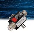thumbnail image 4 of Coaxial  Surge Protector, PL259 Female To Female Plug And Play Coax Surge Protector BL-2000  For Electrical Systems, 4 of 8