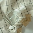 thumbnail image 3 of Hand Soap Starter Set, 3 of 5