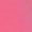 Hot Pink, variant on Ford Mustang Pony and Stripes Ladies Racerback Tank Top Women Lady Car Auto Automobile Racing-Hot Pink-small