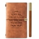 thumbnail image 1 of Set recargable de cuadernos InnoBeta Shakespeare de 20 x 12,5 cm, 1 of 7