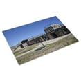 thumbnail image 3 of Print: Fort Gaines, Alabama, 2010, 3 of 4