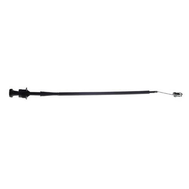 Yamaha Drive Golf Cart Choke Cable