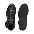thumbnail image 3 of Tenis Puma Carina Street Black Mujer negro 23, 3 of 5