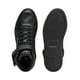 thumbnail image 3 of Tenis Puma Carina Street Black Mujer negro 23, 3 of 5