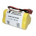 thumbnail image 2 of BatteryGuy BGN800-3GWP-B830EC replacement for the ANIC0799 battery (rechargeable), 2 of 2