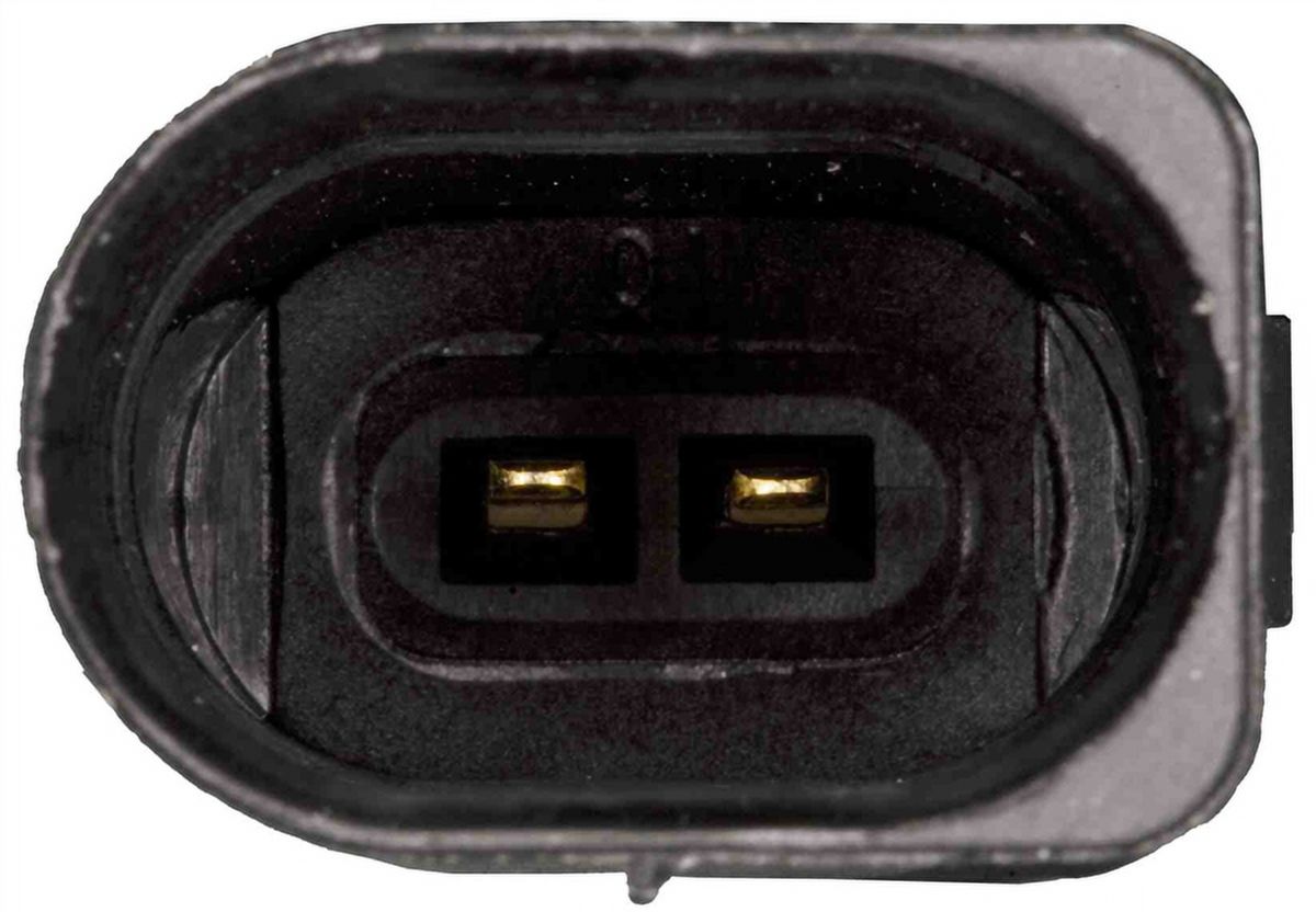 NTK ABS Wheel Speed Sensor Fits select: 2009-2018 VOLKSWAGEN JETTA, 2015-2017 VOLKSWAGEN PASSAT