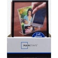Mainstays Photo Frame Cell Phone Stand