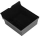 thumbnail image 2 of Bandeja organizadora de apoyabrazos central, caja de almacenamiento con reposabrazos, accesorios interiores de repuesto para Tesla Model 3 Y 2021, 2 of 8