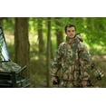 thumbnail image 6 of Frogg Toggs All Purpose Rain Suit in Camo (Men's), 6 of 12