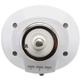 thumbnail image 6 of Satco LED Hi-Pro Wall Pack 20/30/40w CCT Selectable Mogul Base 100-277V, 6 of 7