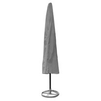 KoverRoos Weathermax Umbrella Cover