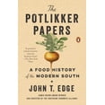 thumbnail image 2 of The Potlikker Papers: une Histoire Alimentaire du Sud Moderne, 2 of 2