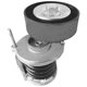 thumbnail image 1 of Tensor de Accesorios RODATECH Vento 2014 A 2017 Volkswagen L4 1.6L, 1 of 3