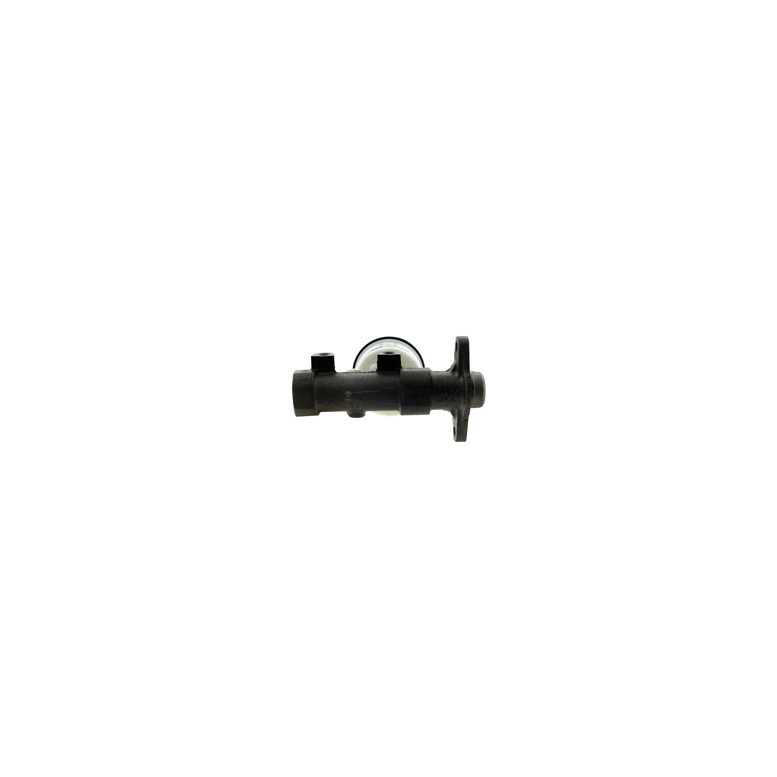 Element3 Master Cylinders Fits select: 1985,1988 MITSUBISHI GALANT