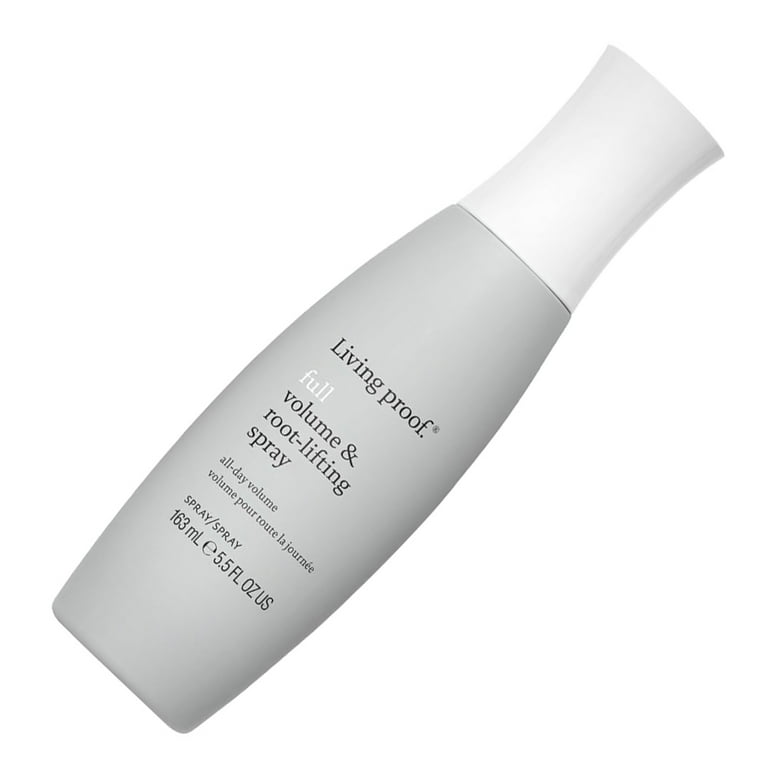 Living Proof Full Volume & Root-Lifting Spray 163ml Living Proof Full Volume & Root-Lifting Spray 163ml
