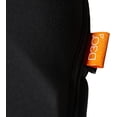 thumbnail image 4 of Coderas para bicicleta de montaña Fox Racing Launch D3O Small, 4 of 7