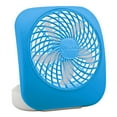 thumbnail image 1 of O2COOL Portable Battery Operated Fan, 1 of 1