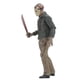 thumbnail image 4 of Figura Juguetes KEVCHE 18cm Jason Voorhees Friday the 13th Decoración de Escritorio Halloween, 4 of 9