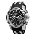 thumbnail image 1 of INVICTA Reloj 22311 Negro Hombre, 1 of 4