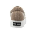 thumbnail image 2 of Alexis Bendel Women's Adult Comfort Slip On Sneakers, 2 of 8