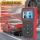 thumbnail image 5 of Car Obd2 Diagnostic Scanner Code Reader, 5 of 5