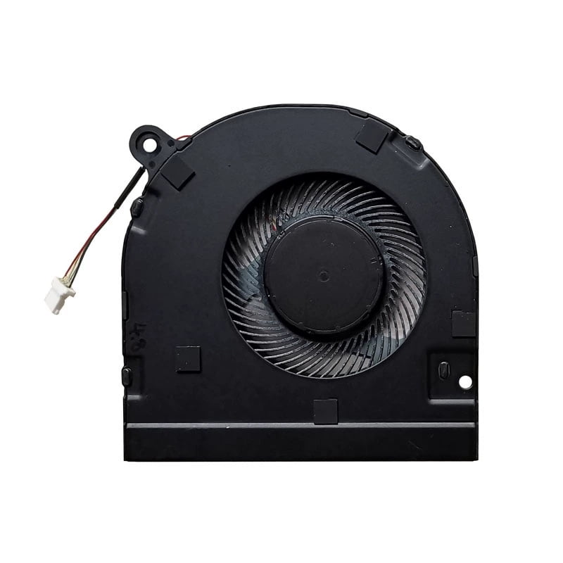 Laptop Cooler CPU Cooling Fan For Acer sf313-53 52g n19C4 N19H3 N19H4 SF314-52 n17p4