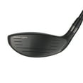 thumbnail image 2 of Snake Eyes Golf 685x Fairway Wood 15 #3 Stiff Flex, 2 of 7