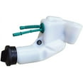 thumbnail image 1 of Ensemble de Réservoir de Carburant à Gaz pour Tondeuse STIHL FS38 FS45 FS46 FS55 KM55 Remplace 4232 350 0411, 1 of 6