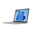 thumbnail image 1 of Laptop Microsoft Surface 3 Intel Core i5 Gen 10th 8GB RAM 256GB SSD Plateada, 1 of 4