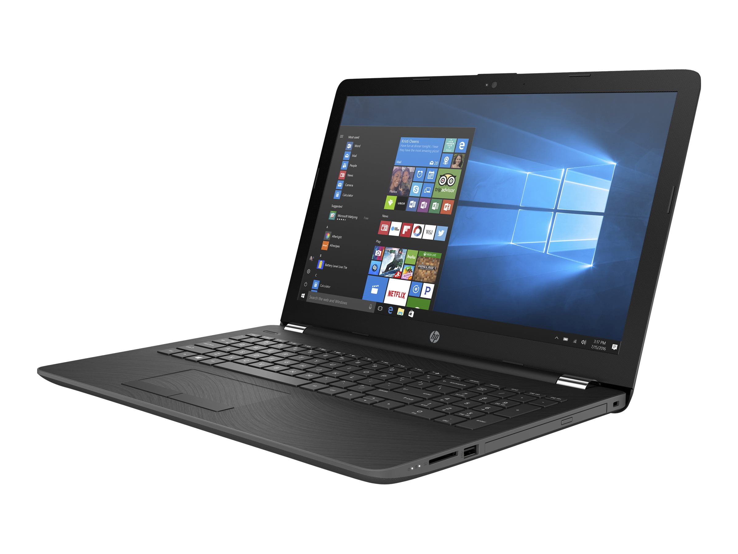 Lenovo IdeaPad 720S-13IKB 81BV008KUS 13.3