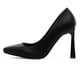 thumbnail image 2 of Zapatillas para Mujer Sarah Studio 1203 negro 24.5, 2 of 4