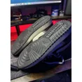 thumbnail image 5 of Size 9 - Jo r-dan 1 High OG Crafted 2021, 5 of 5