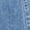 light blue, variant on HLSOHJP New Women's Low Waist Boot Cut Jeans Fashion Slim Stretch Denim Flared Pants Casual Female Trousers XS-4XL Drop Shipping