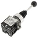 thumbnail image 1 of Joystick Switch Xd2pa12 Ac3000v Cross Switch 2 Single Lever Switches, 1 of 5