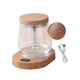 thumbnail image 4 of Taza mezcladora eléctrica recargable para comedores de casas móviles Estilo F, 4 of 9